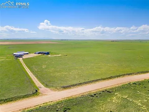 9180 S Rush Rd, Rush, CO 80833 photo 4