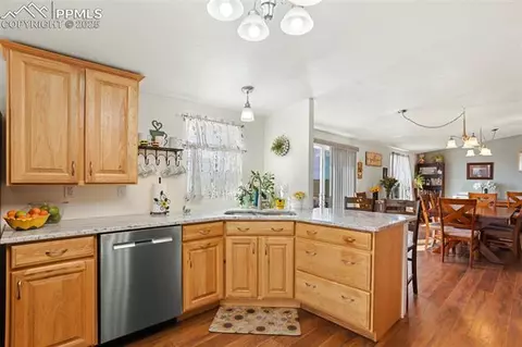 9180 S Rush Rd, Rush, CO 80833 photo 16