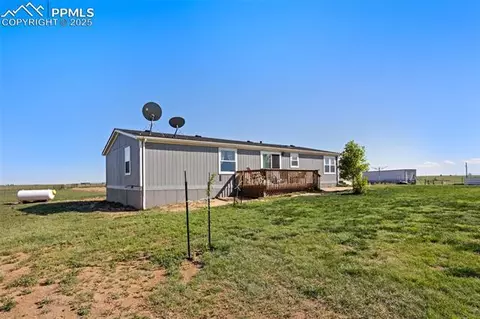 9180 S Rush Rd, Rush, CO 80833 photo 33