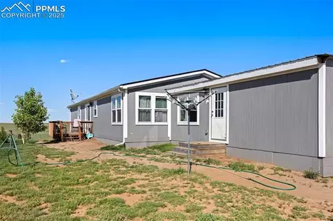 9180 S Rush Rd, Rush, CO 80833 photo 34