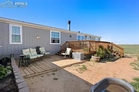 9180 S Rush Rd, Rush, CO 80833 photo 10