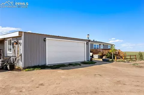 9180 S Rush Rd, Rush, CO 80833 photo 36