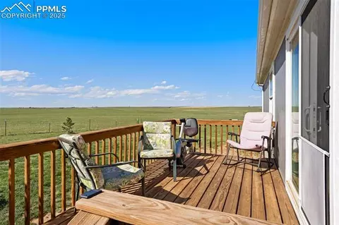 9180 S Rush Rd, Rush, CO 80833 photo 35
