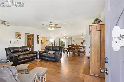 9180 S Rush Rd, Rush, CO 80833 photo 13