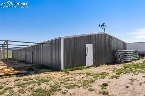 9180 S Rush Rd, Rush, CO 80833 photo 41