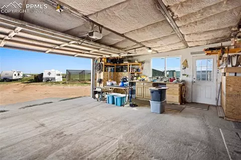 9180 S Rush Rd, Rush, CO 80833 photo 38