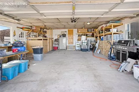 9180 S Rush Rd, Rush, CO 80833 photo 37