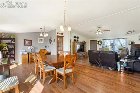 9180 S Rush Rd, Rush, CO 80833 photo 20