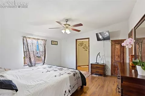 9180 S Rush Rd, Rush, CO 80833 photo 23