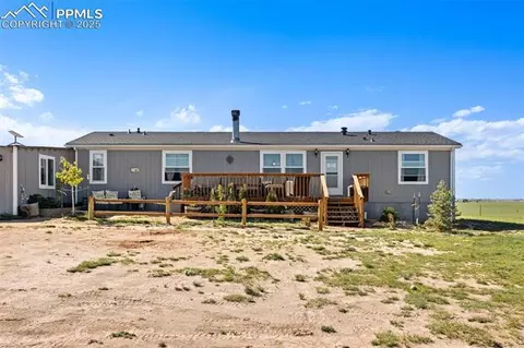 9180 S Rush Rd, Rush, CO 80833 photo 8