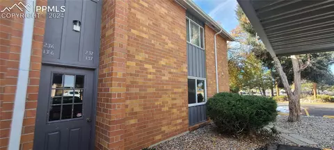 1625 N Murray Blvd #137, Colorado Springs, CO 80915