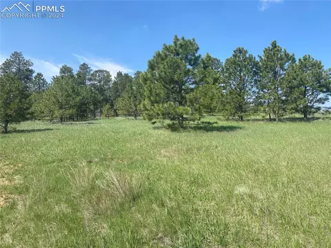 3930 Serenity Pl, Colorado Springs, CO 80908