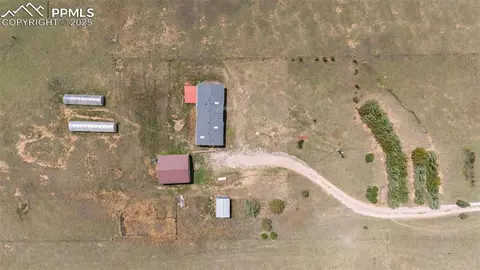 34535 Big Springs Rd, Yoder, CO 80864 photo 30