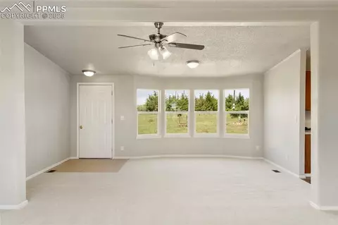 34535 Big Springs Rd, Yoder, CO 80864 photo 4