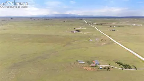 34535 Big Springs Rd, Yoder, CO 80864 photo 34