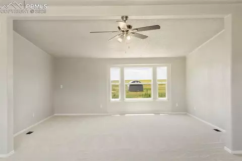 34535 Big Springs Rd, Yoder, CO 80864 photo 5