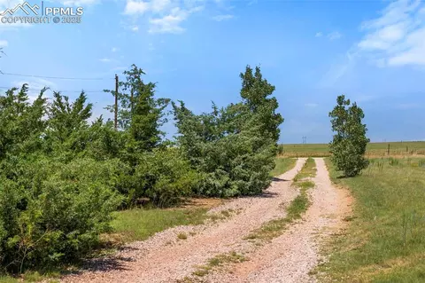 34535 Big Springs Rd, Yoder, CO 80864 photo 21
