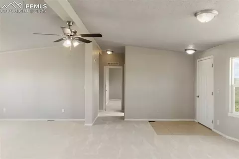 34535 Big Springs Rd, Yoder, CO 80864 photo 7