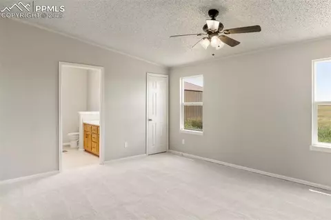 34535 Big Springs Rd, Yoder, CO 80864 photo 13