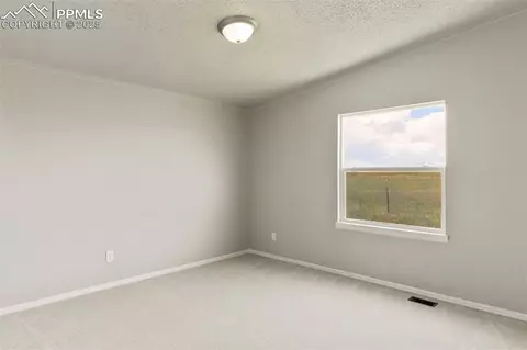 34535 Big Springs Rd, Yoder, CO 80864 photo 18
