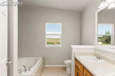 34535 Big Springs Rd, Yoder, CO 80864 photo 14