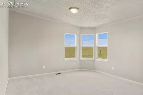 34535 Big Springs Rd, Yoder, CO 80864 photo 20