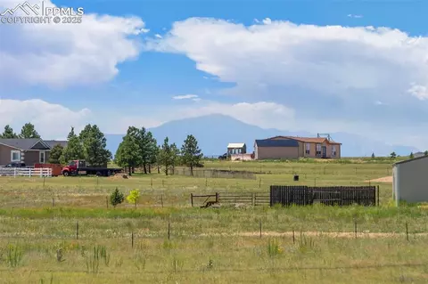 34535 Big Springs Rd, Yoder, CO 80864 photo 24