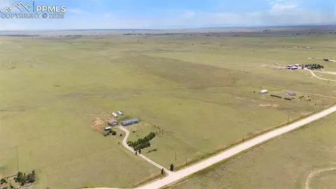 34535 Big Springs Rd, Yoder, CO 80864 photo 32