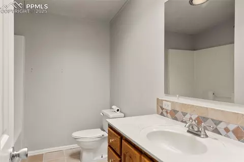 34535 Big Springs Rd, Yoder, CO 80864 photo 19
