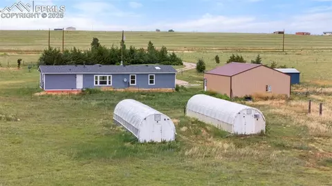 34535 Big Springs Rd, Yoder, CO 80864 photo 23