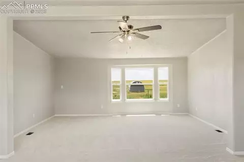 34535 Big Springs Rd, Yoder, CO 80864 photo 5