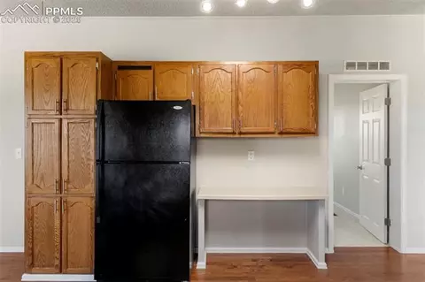 34535 Big Springs Rd, Yoder, CO 80864 photo 11