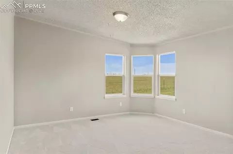 34535 Big Springs Rd, Yoder, CO 80864 photo 20