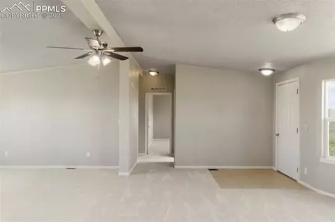34535 Big Springs Rd, Yoder, CO 80864 photo 7
