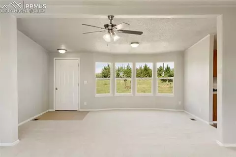 34535 Big Springs Rd, Yoder, CO 80864 photo 4