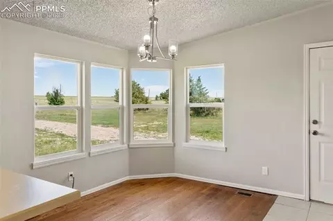 34535 Big Springs Rd, Yoder, CO 80864 photo 12