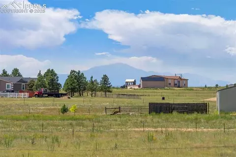34535 Big Springs Rd, Yoder, CO 80864 photo 24