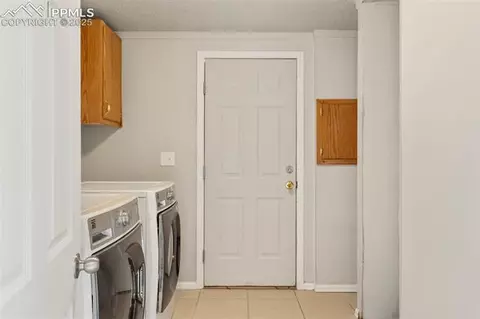 34535 Big Springs Rd, Yoder, CO 80864 photo 17