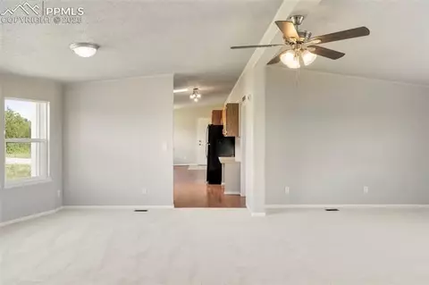 34535 Big Springs Rd, Yoder, CO 80864 photo 6
