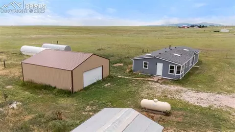 34535 Big Springs Rd, Yoder, CO 80864 photo 29
