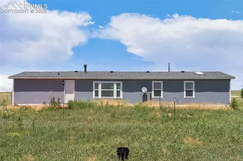 34535 Big Springs Rd, Yoder, CO 80864 photo 25