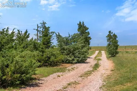 34535 Big Springs Rd, Yoder, CO 80864 photo 21