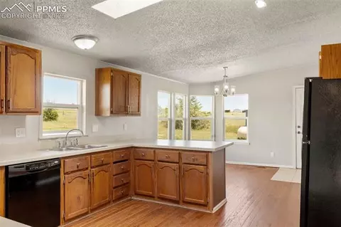 34535 Big Springs Rd, Yoder, CO 80864 photo 9