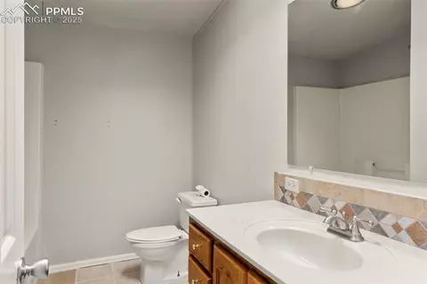 34535 Big Springs Rd, Yoder, CO 80864 photo 19