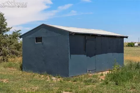 34535 Big Springs Rd, Yoder, CO 80864 photo 28