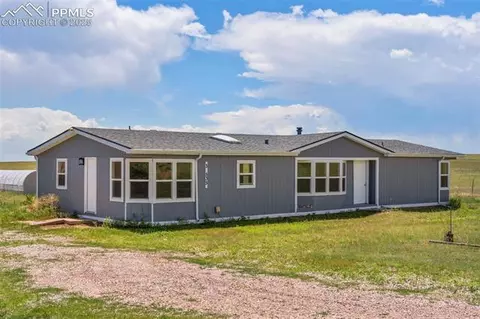 34535 Big Springs Rd, Yoder, CO 80864 photo 2