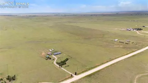 34535 Big Springs Rd, Yoder, CO 80864 photo 32