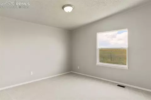 34535 Big Springs Rd, Yoder, CO 80864 photo 18