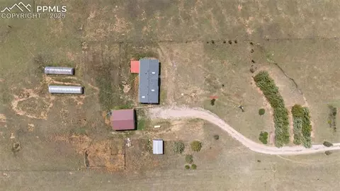 34535 Big Springs Rd, Yoder, CO 80864 photo 30