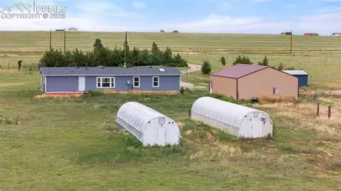 34535 Big Springs Rd, Yoder, CO 80864 photo 23